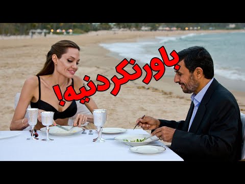 بهترین هوش مصنوعی رایگان برای ساخت عکس