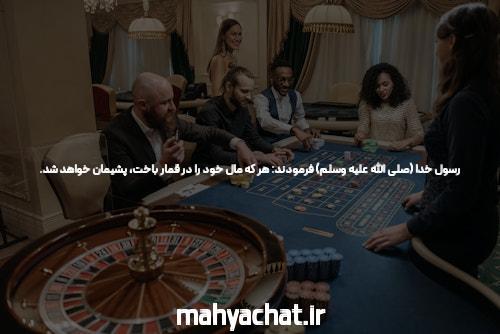 معرفی دانلود برنامه 1x: امکانات و مزایای آن در سایت شرط بندی