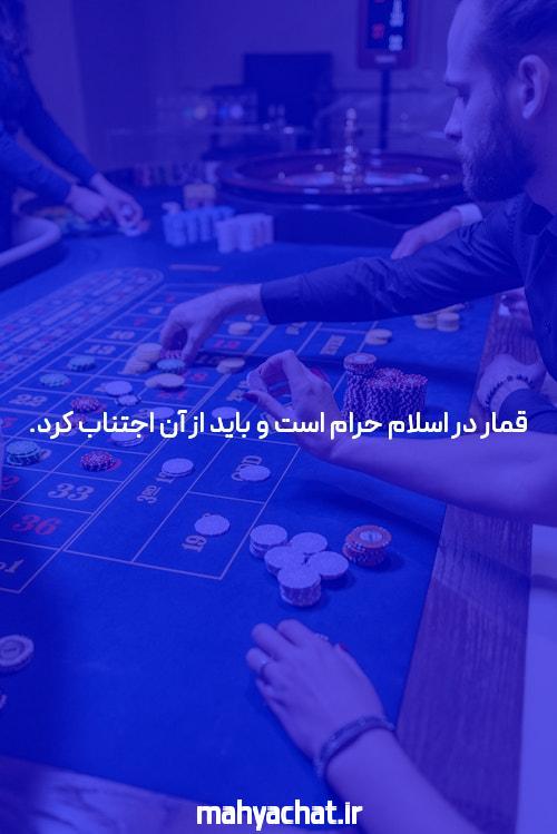 نظر | این ستون به سرمایه گذاران خطرپذیر دره سیلیکون اختصاص دارد