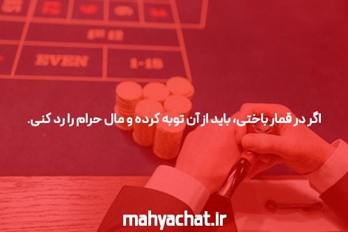 نظر | ترامپ می داند چگونه قول بدهد. آیا رقبای او؟
