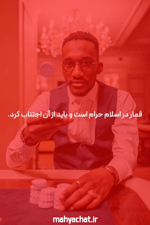 (عکس) سریع ترین خودروی ایرانی در کنار سریع ترین خودروی جهان