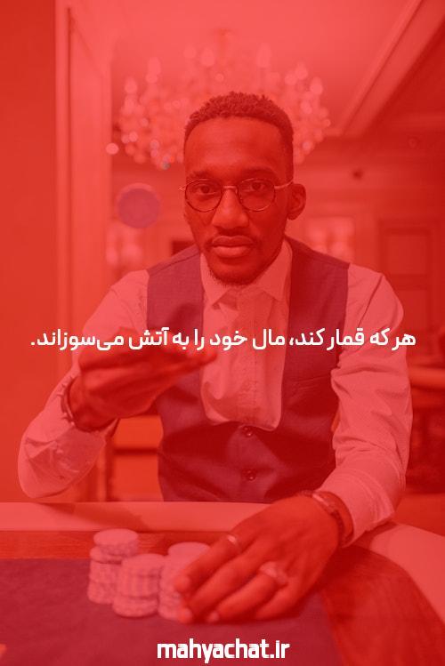 (عکس) سریع ترین خودروی ایرانی در کنار سریع ترین خودروی جهان