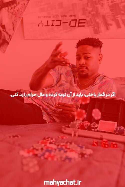 جف وایس، یک نیروی غیرمتعارف تئاتر در 82 سالگی درگذشت