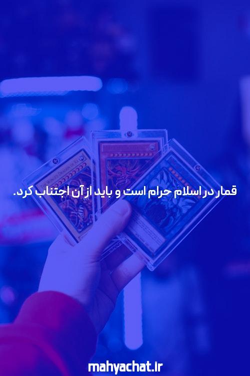جف وایس، یک نیروی غیرمتعارف تئاتر در 82 سالگی درگذشت