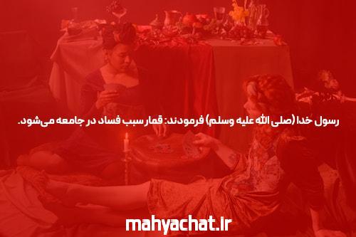 حقیقت غیرقابل انکار در مورد دانشگاه که هیچکس به شما نمی گوید