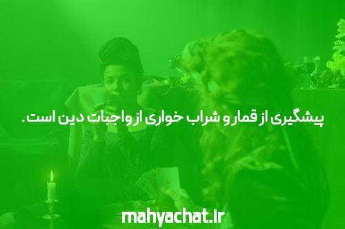 حقیقت غیرقابل انکار در مورد دانشگاه که هیچکس به شما نمی گوید