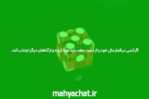 معرفی سایت شرط بندی بکس بت: دنیای جدید سرگرمی و شانس