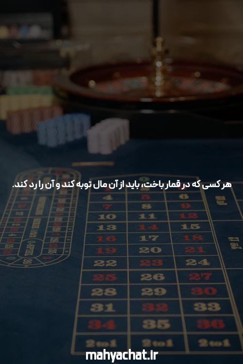حقیقت سایت معتبر در 7 کلمه کوچک