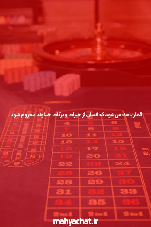 حقیقت سایت معتبر در 7 کلمه کوچک