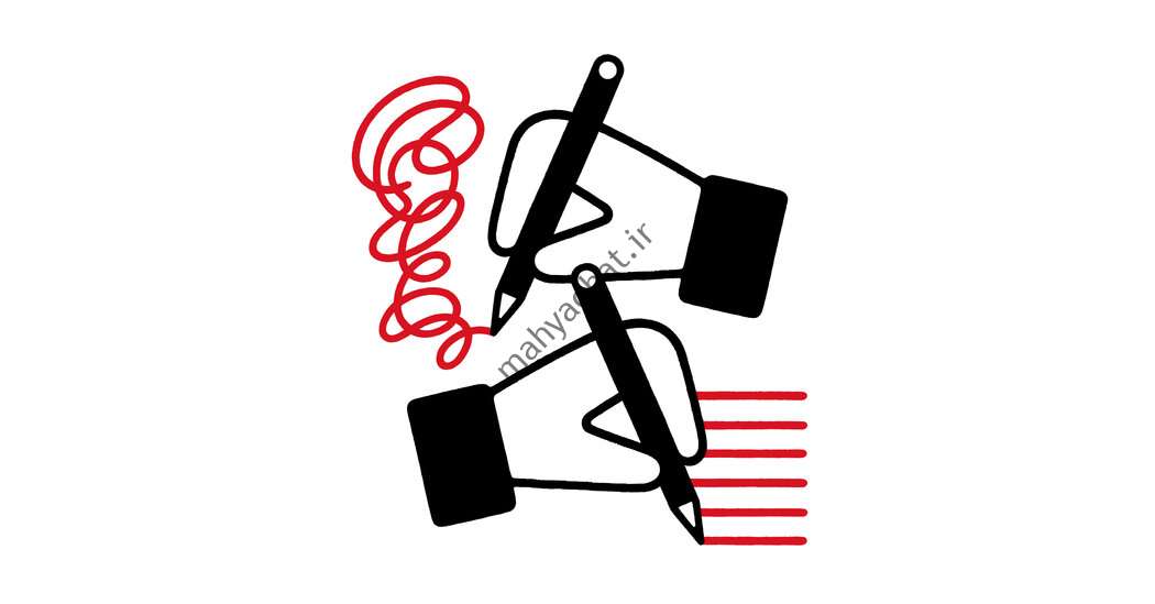 چگونه می توانم مردان را به حضور در میز شکرگزاری دعوت کنم؟